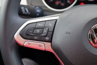 VW Passat Variant 1.6 TDI
