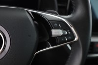 Skoda Kamiq 1.5 TSI DSG Clever
