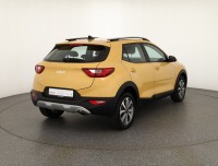 Kia Stonic 1.2