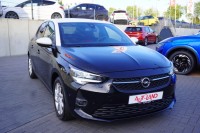 Opel Corsa F 1.2 GS Line