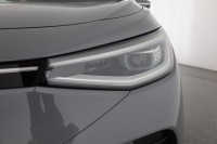 VW ID.4 Pure