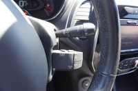 Renault Captur 1.2 TCe 120 AT