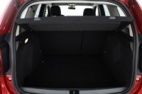 Dacia Duster II 1.3 TCe 150 Adventure