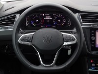 VW Tiguan 1.5 TSI DSG Elegance