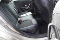 Mercedes-Benz CLA 250 Shootingbrake Progressive