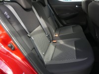 Nissan Micra 1.0 Acenta