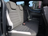 Dacia Dokker Stepway 1.3 TCE 130