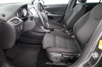 Opel Astra K ST 1.6 CDTI Aut.
