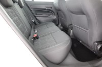 Fiat 600 1.2 T3 mHEV Aut.