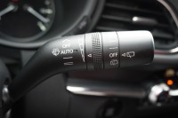 Mazda CX-30 2.0 M-Hybrid Selection 2WD
