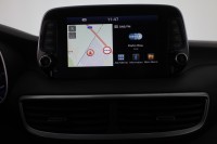 Hyundai Tucson 1.6 T-GDI DCT Style