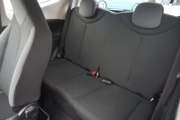 Toyota Aygo 1.0 x