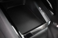 Skoda Kamiq 1.0 TSI DSG