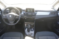 BMW 216 d Advantage