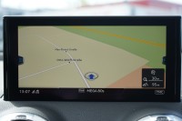 Audi Q2 35 TFSI s-tronic S-Line