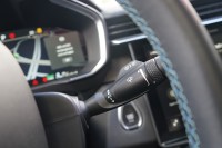 Lynk&Co 01 1.5 TD PHEV Aut.