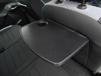 Dacia Lodgy Stepway 1.6 SCe