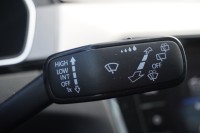 VW Passat Variant 2.0 TSI Elegance 4Motion DSG