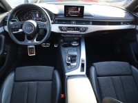 Audi A4 1.4 TFSI Avant S-Line