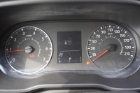 Dacia Duster II TCe 130 Prestige