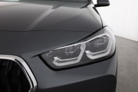 BMW X2 xDrive 18d M Sport