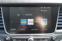 Opel Grandland 1.2 Innovation