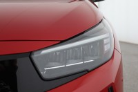 Opel Corsa GS 1.2 DI Turbo