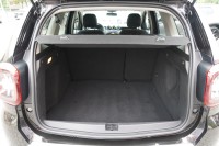 Dacia Duster 1.3 TCe 130