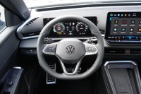 VW T-Roc R-Line 1.5 eTSI DSG n.Modell