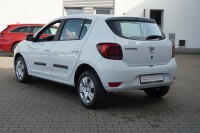 Dacia Sandero II 1.0 Comfort