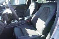 Mercedes-Benz A 140 A180