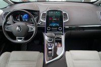 Renault Espace 1.8 TCE Elysee Edition