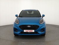 Ford Puma ST-Line 1.0 EB Aut.