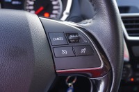 Mitsubishi Eclipse Cross 1.5 T-MIVEC Diamant
