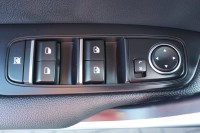 Kia cee'd Sporty Wagon Ceed 1.6 CRDi Vision