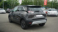 Opel Crossland 1.2 DI Turbo