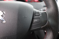 Peugeot 2008 PureTech 110 GT-Line
