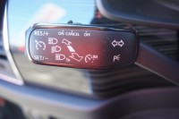 Skoda Kodiaq 1.4 TSI DSG