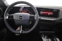 Opel Astra L ST 1.2 Turbo GS Line