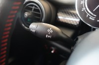 MINI COOPER_S Mini 2.0 Cooper S Trim