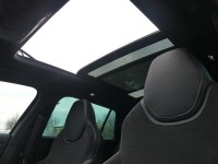 Skoda Superb Combi 2.0 TDI SportLine