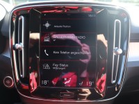 Volvo XC 40 XC40 1.5 Momentum Pro 2WD