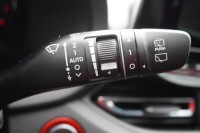 Hyundai i30 Kombi 1.5 T-GDI N-Line Aut.
