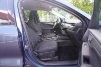 Ford Kuga 1.5 EB
