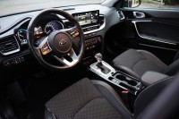 Kia cee'd Sporty Wagon Ceed SW 1.6 Plug-in Hybrid Spirit