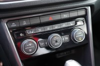VW T-Roc 1.5 TSI ACT OPF DSG Sport