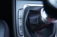 Hyundai Kona 1.0 T-GDI N Line