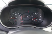 Kia Picanto 1.2 Dream Team