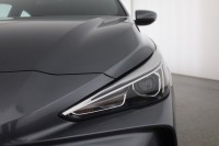 MG MG3 1.5 Comfort