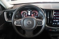 Volvo XC 60 XC60 2.0 M-Hybrid Momentum Pro